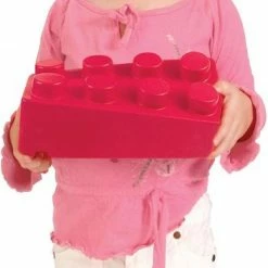 Edushape Mini EduBlokken - 26 Stuks -bouwsets Winkel 353x840