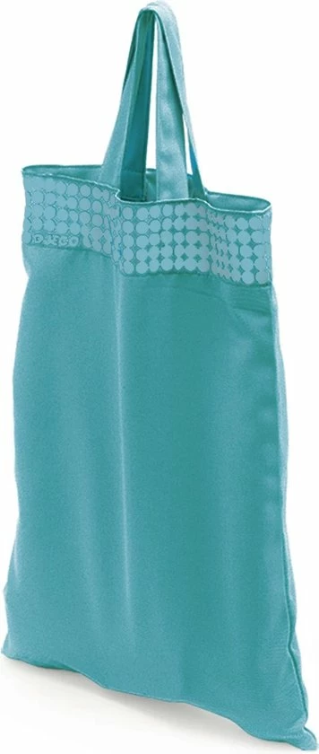 DJECO DJ02001 Bouwspeelgoed 2 DJECO DJ02001 Bouwspeelgoed - Afbeelding 2