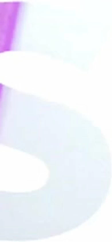 Houten Set Voor Het Maken Van Letters En Cijfers Koogame InnovaGoods 27 Onderdelen 2 Houten Set Voor Het Maken Van Letters En Cijfers Koogame InnovaGoods 27 Onderdelen - Afbeelding 2