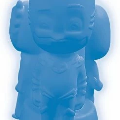 bouwsets Winkel 25 Lexibook NLJ005PJM Bouwspeelgoed