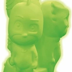 Lexibook NLJ005PJM Bouwspeelgoed -bouwsets Winkel 504x840 1