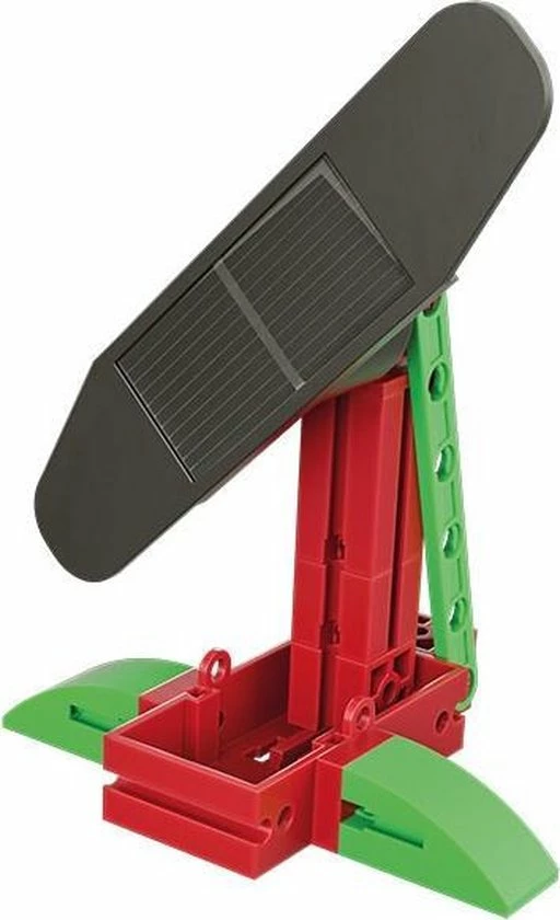 Fisher-Price ADVANCED 2 Fisher-Price ADVANCED - Afbeelding 2