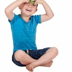 Edushape Young Brix -bouwsets Winkel 532x840 1