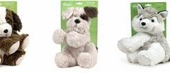 Toi-Toys Famosa 760012480 Knuffel 12 Toi-Toys Famosa 760012480 Knuffel -bouwsets Winkel 550x106 2