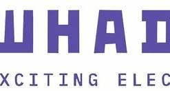 Whadda Exciting Electronics Whadda Universele Batterijlader Voor NiCd En NiMH, 15mA Tot 750mA - Soldeerkit - Velleman - Kit 6 Whadda Exciting Electronics Whadda Universele Batterijlader Voor NiCd En NiMH, 15mA Tot 750mA - Soldeerkit - Velleman - Kit -bouwsets Winkel 550x132