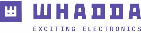 Whadda Exciting Electronics Whadda Universele Batterijlader Voor NiCd En NiMH, 15mA Tot 750mA - Soldeerkit - Velleman - Kit 3 Whadda Exciting Electronics Whadda Universele Batterijlader Voor NiCd En NiMH, 15mA Tot 750mA - Soldeerkit - Velleman - Kit - Afbeelding 3