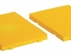 Edushape Reis Brix (incl. Bord) STEM