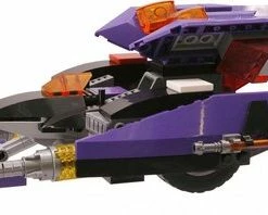 Auldey Toys EU388020 Bouwspeelgoed 17 Auldey Toys EU388020 Bouwspeelgoed -bouwsets Winkel 550x198