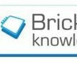 Brick'R'knowledge Advanced Set -bouwsets Winkel 550x204