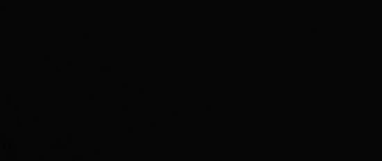 Geekclub - Cyber Copter + Tools - Complete Starter Kit - Solderen - Electronica 2 Geekclub - Cyber Copter + Tools - Complete Starter Kit - Solderen - Electronica - Afbeelding 2