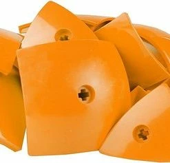 Geomag KOR 2.0 Pantone 151 Orange 26 Delig -bouwsets Winkel 550x237