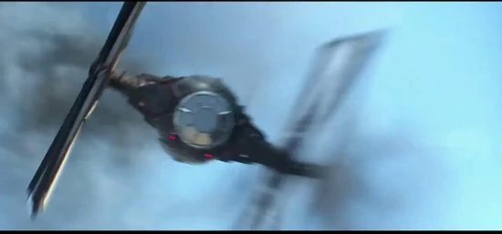 Hasbro Star Wars Episode 7 Jungle / Space Figuren - Speelfiguur 2 Hasbro Star Wars Episode 7 Jungle / Space Figuren - Speelfiguur - Afbeelding 2