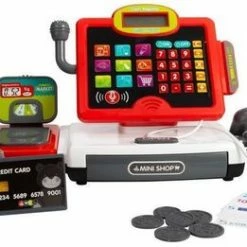 Gadgets And Presents Lengte 400 Mm Breedte 170 Mm Hoogte 220 Mm Fabrikant Braet Leeftijd 3+