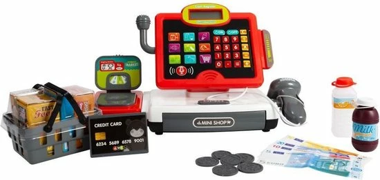 Gadgets And Presents Lengte 400 Mm Breedte 170 Mm Hoogte 220 Mm Fabrikant Braet Leeftijd 3+ 1 Gadgets And Presents Lengte 400 Mm Breedte 170 Mm Hoogte 220 Mm Fabrikant Braet Leeftijd 3+