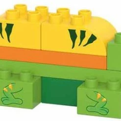 BioBuddi - Animal Planet - Chameleon (BB-0205)