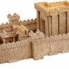 Wise Elk Mini Brick Constructor Temple Of Jerusalem