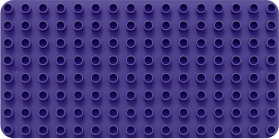 Biobuddi Grondplaat Paars (bb-0017) 13 Biobuddi Grondplaat Paars (bb-0017) - Afbeelding 13