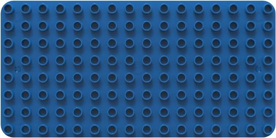 Biobuddi Grondplaat Blauw (bb-0017) 14 Biobuddi Grondplaat Blauw (bb-0017) - Afbeelding 14