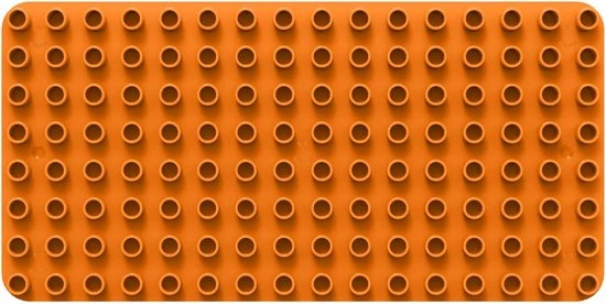 Biobuddi Grondplaat Oranje (bb-0017) 12 Biobuddi Grondplaat Oranje (bb-0017) - Afbeelding 12