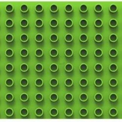 Biobuddi Grondplaat Blauw (bb-0017) 32 Biobuddi Grondplaat Blauw (bb-0017) -bouwsets Winkel 550x283