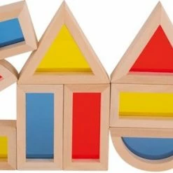 Goki Houten Bouwstenen Met Vensters 21-delig 6 Goki Houten Bouwstenen Met Vensters 21-delig -bouwsets Winkel 550x292 1