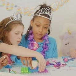 E-Blox Circuit Blox 59 Project Student Set 17 E-Blox Circuit Blox 59 Project Student Set -bouwsets Winkel 550x295