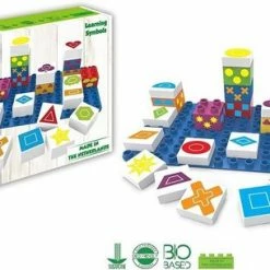 BiOBUDDi Leer Vormen Kennen -BB-0004 26 BiOBUDDi Leer Vormen Kennen -BB-0004 -bouwsets Winkel 550x305 1