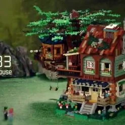 bouwsets Winkel -bouwsets Winkel 550x309 28