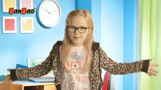 BanBao Turbo Power Racer Galileo Racer - 8608 2 BanBao Turbo Power Racer Galileo Racer - 8608 - Afbeelding 2