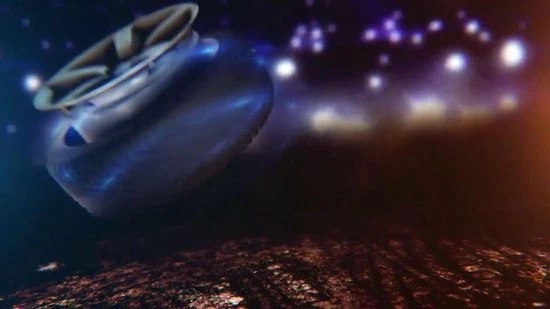 Laserpegs Laser Pegs Monster Truck Fire's Fury Rood - Constructiespeelgoed 2 Laserpegs Laser Pegs Monster Truck Fire's Fury Rood - Constructiespeelgoed - Afbeelding 2