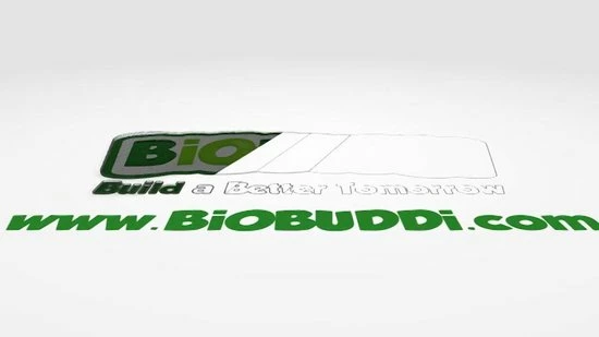 BiOBUDDi Leer Vormen Kennen -BB-0004 2 BiOBUDDi Leer Vormen Kennen -BB-0004 - Afbeelding 2