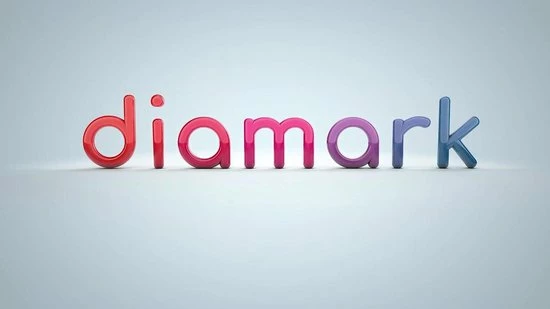 Laserpegs Laser Pegs Monster Truck Monster Rally Garage - Constructiespeelgoed 2 Laserpegs Laser Pegs Monster Truck Monster Rally Garage - Constructiespeelgoed - Afbeelding 2