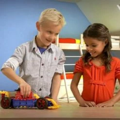 bouwsets Winkel -bouwsets Winkel 550x309 63