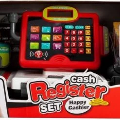 Gadgets And Presents Lengte 400 Mm Breedte 170 Mm Hoogte 220 Mm Fabrikant Braet Leeftijd 3+ 5 Gadgets And Presents Lengte 400 Mm Breedte 170 Mm Hoogte 220 Mm Fabrikant Braet Leeftijd 3+ -bouwsets Winkel 550x312 1