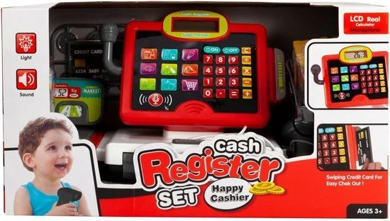 Gadgets And Presents Lengte 400 Mm Breedte 170 Mm Hoogte 220 Mm Fabrikant Braet Leeftijd 3+ 3 Gadgets And Presents Lengte 400 Mm Breedte 170 Mm Hoogte 220 Mm Fabrikant Braet Leeftijd 3+ - Afbeelding 3