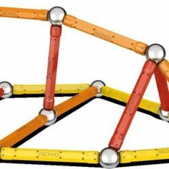 Geomag Color 64 Delig -bouwsets Winkel 550x312 2