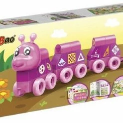 BanBao Symbolen Rups 9102 -bouwsets Winkel 550x314 5