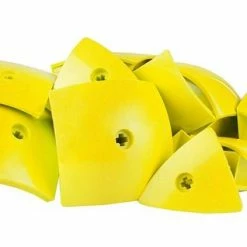 Geomag KOR 2.0 Pantone 108 Yellow 26 Delig -bouwsets Winkel 550x318 6