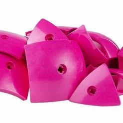 Geomag KOR 2.0 Pantone 232 Pink 26 Delig -bouwsets Winkel 550x318 9