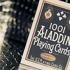 Metal Earth Star Wars Destroyer Droid - 3D Puzzel