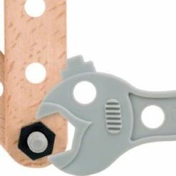 BRIO Builder- Constructie Set - 34587 -bouwsets Winkel 550x321 6