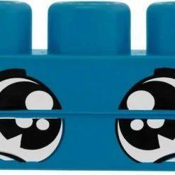 Chicco 02307-00 Bouwspeelgoed 9 Chicco 02307-00 Bouwspeelgoed -bouwsets Winkel 550x322