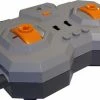 Cada JV8011 2.4GHz Afstandsbediening / RC Controller - Compatibel Met De Bekende Merken - Motoren, Accu, Afstandsbediening