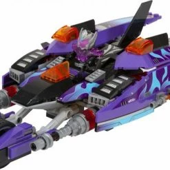 Auldey Toys EU388020 Bouwspeelgoed 16 Auldey Toys EU388020 Bouwspeelgoed -bouwsets Winkel 550x336