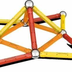 Geomag Color 64 Delig -bouwsets Winkel 550x338 2