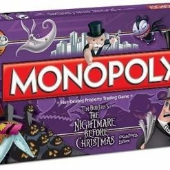 Metal Earth Legends Porky Pig Modelbouwset 8 Metal Earth Legends Porky Pig Modelbouwset -bouwsets Winkel 550x340