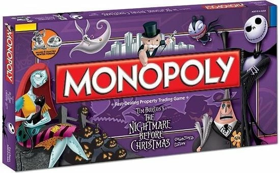 Metal Earth Legends Porky Pig Modelbouwset 4 Metal Earth Legends Porky Pig Modelbouwset - Afbeelding 4