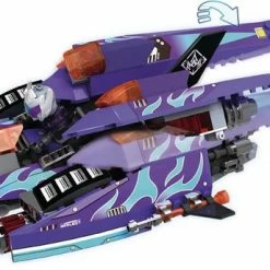 Auldey Toys EU388020 Bouwspeelgoed 26 Auldey Toys EU388020 Bouwspeelgoed -bouwsets Winkel 550x344