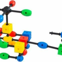 Betzold Constructie Set 3D 140-delig -bouwsets Winkel 550x348 2