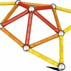 Geomag Color 64 Delig -bouwsets Winkel 550x353 3